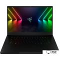 Игровой ноутбук Razer Blade 15 RZ09-0421PEF3-R3E1