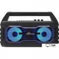 Беспроводная колонка Ritmix SP-610B