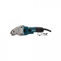 Шлицевые электрические ножницы Makita JS1601
