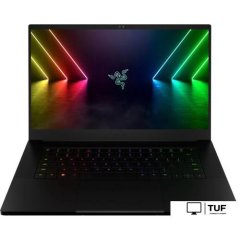 Игровой ноутбук Razer Blade 15 RZ09-0421PEF3-R3E1