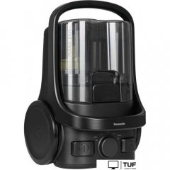 Пылесос Panasonic MC-CL605K147