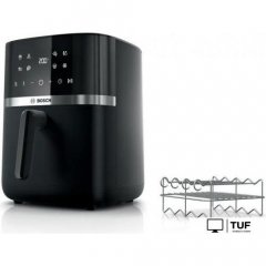 Аэрогриль (аэрофритюрница) Bosch MAF462B1