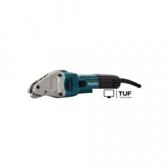 Шлицевые электрические ножницы Makita JS1601