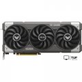 Видеокарта ASUS TUF Gaming GeForce RTX 5060 8GB GDDR7 OC Edition TUF-RTX5060-O8G-GAMING