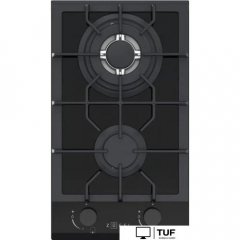 Варочная панель ZUGEL ZGH292B