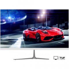 Монитор Lime Z238Z V2