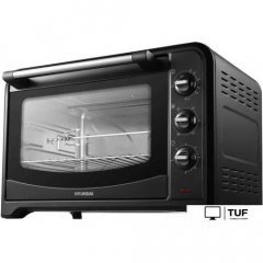 Мини-печь Hyundai MIO-HY106