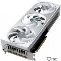 Видеокарта Gigabyte GeForce RTX 5070 Aero 12G GV-N5070AERO-12GD