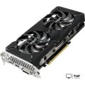 Видеокарта Palit GeForce RTX 2060 Dual 12GB NE62060018K9-1160C