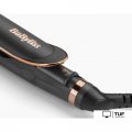 Выпрямитель BaByliss ST394E