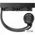 Система жидкостного охлаждения для процессора Arctic Liquid Freezer III Pro 240 ACFRE00178A