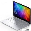 Ноутбук Xiaomi Mi Notebook Air 13.3 JYU4060CN