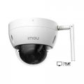 IP-камера Imou Dome Pro (2.8 мм) IPC-D52MIP-0280B-imou