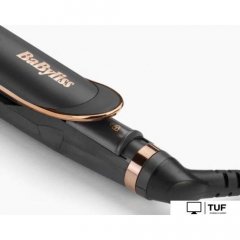 Выпрямитель BaByliss ST394E