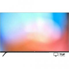 Телевизор Leff 43U580T