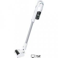 Пылесос Coolfort CF-3003