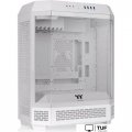 Корпус Thermaltake The Tower 600 Snow CA-1Z1-00M6WN-00