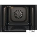 Электрический духовой шкаф Electrolux SurroundCook 600 EOF5C50BZ