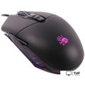 Игровая мышь A4Tech Bloody P91 Pro
