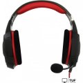 Наушники SmartBuy Rush Taipan SBHG-3200
