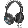 Наушники Defender Stellar Pro