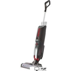 Вертикальный моющий Atvel F16