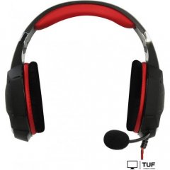 Наушники SmartBuy Rush Taipan SBHG-3200