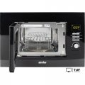 Микроволновая печь Simfer MD2012
