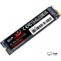 SSD Silicon-Power UD85 2TB SP02KGBP44UD8505