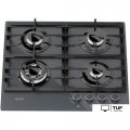 Варочная панель GEFEST ПВГ 2401-01 К56