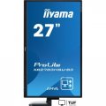 Монитор Iiyama ProLite XB2783HSU-B3