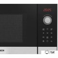 Микроволновая печь Bosch FEL053MS1