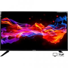 Телевизор Roome 32H423N