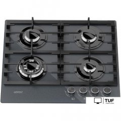 Варочная панель GEFEST ПВГ 2401-01 К56