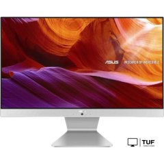 Моноблок ASUS Vivo AiO V222FAK-WA015D