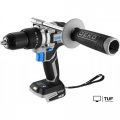 Ударная дрель-шуруповерт Deko DKCID20 PRO 063-4457 (без АКБ)