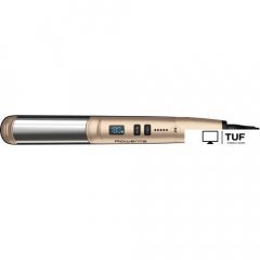 Выпрямитель Rowenta SF4641F0