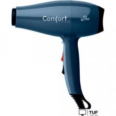 Фен GA.MA Comfort