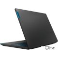 Игровой ноутбук Lenovo IdeaPad L340-15IRH Gaming 81LK00PDRE