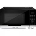 Микроволновая печь TECHNO A23PXP27-E80