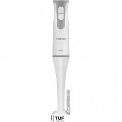 Погружной блендер Zelmer ZHB4550S