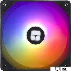 Вентилятор для корпуса Thermalright TL-C12C-S