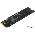 SSD Digma Mega M2 2TB DGSM3002TM23T