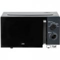 Микроволновая печь JVC JK-MW148M