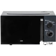 Микроволновая печь JVC JK-MW148M