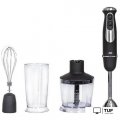 Погружной блендер JVC JK-HB5123
