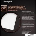 Варочная панель Weissgauff HGG 320 WGV