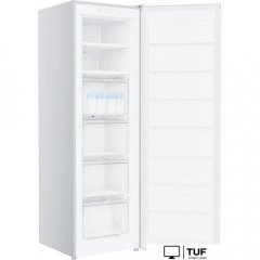 Морозильник TECHNO FN1-24