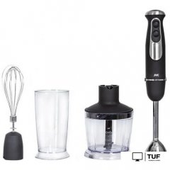 Погружной блендер JVC JK-HB5123