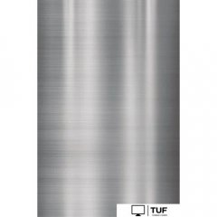 Смеситель Omoikiri Takamatsu-S BN (нержавеющая сталь)